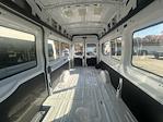 2024 Ford Transit 350 High Roof RWD Empty Cargo Van for sale #241751 - photo 6