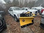 2024 Ford F-350 Super Cab SRW 4WD, Plow Truck for sale #241850 - photo 12