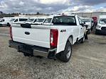 2024 Ford F-350 Super Cab SRW 4WD, Plow Truck for sale #241850 - photo 14