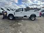 2024 Ford F-350 Super Cab SRW 4WD, Plow Truck for sale #241850 - photo 4