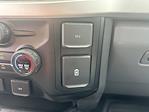 New 2024 Ford F-550 Regular Cab 4WD Dump Truck for sale #241879 - photo 17