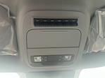 New 2024 Ford F-550 Regular Cab 4WD Dump Truck for sale #241879 - photo 19