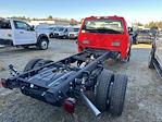 2024 Ford F-550 Regular Cab DRW 4WD, Cab Chassis for sale #241879 - photo 5