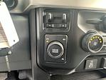 2024 Ford F-550 Regular Cab DRW 4WD, Dump Truck for sale #241881 - photo 15