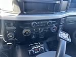 2024 Ford F-550 Regular Cab DRW 4WD, Dump Truck for sale #241900 - photo 15