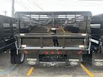New 2024 Ford F-550 Regular Cab 4WD Landscape Dump for sale #241923 - photo 3