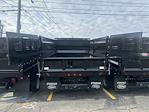 New 2024 Ford F-550 Regular Cab 4WD Landscape Dump for sale #241923 - photo 5