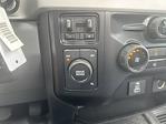 2024 Ford F-550 Regular Cab DRW 4WD, Cab Chassis for sale #241932 - photo 13