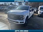 2024 Ford F-350 Super Cab SRW 4WD, Pickup for sale #24195 - photo 1