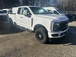 2024 Ford F-350 Super Cab SRW 4WD, Pickup for sale #24195 - photo 5