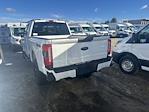 2024 Ford F-350 Super Cab SRW 4WD, Pickup for sale #24195 - photo 2