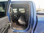 2024 Ford F-150 SuperCrew Cab 4WD, Pickup for sale #241993 - photo 10