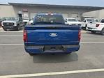 2024 Ford F-150 SuperCrew Cab 4WD, Pickup for sale #241993 - photo 3