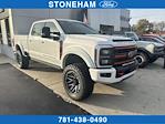 2024 Ford F-250 Crew Cab 4WD Pickup for sale #242073 - photo 1