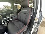 2024 Ford F-250 Crew Cab 4WD Pickup for sale #242073 - photo 10