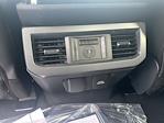 2024 Ford F-250 Crew Cab 4WD Pickup for sale #242073 - photo 12