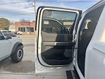 2024 Ford F-250 Crew Cab 4WD Pickup for sale #242073 - photo 13