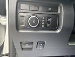 2024 Ford F-250 Crew Cab 4WD Pickup for sale #242073 - photo 14