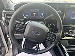 2024 Ford F-250 Crew Cab 4WD Pickup for sale #242073 - photo 16