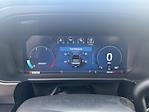 2024 Ford F-250 Crew Cab 4WD Pickup for sale #242073 - photo 17