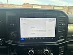 2024 Ford F-250 Crew Cab 4WD Pickup for sale #242073 - photo 18