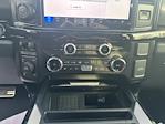 2024 Ford F-250 Crew Cab 4WD Pickup for sale #242073 - photo 19