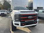 2024 Ford F-250 Crew Cab 4WD Pickup for sale #242073 - photo 4