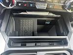 2024 Ford F-250 Crew Cab 4WD Pickup for sale #242073 - photo 20