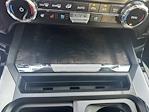 2024 Ford F-250 Crew Cab 4WD Pickup for sale #242073 - photo 21