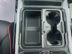 2024 Ford F-250 Crew Cab 4WD Pickup for sale #242073 - photo 22