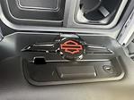 2024 Ford F-250 Crew Cab 4WD Pickup for sale #242073 - photo 23