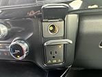 2024 Ford F-250 Crew Cab 4WD Pickup for sale #242073 - photo 25
