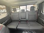 2024 Ford F-250 Crew Cab 4WD Pickup for sale #242073 - photo 27