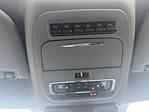 2024 Ford F-250 Crew Cab 4WD Pickup for sale #242073 - photo 28