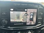 2024 Ford F-250 Crew Cab 4WD Pickup for sale #242073 - photo 29