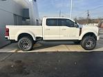 2024 Ford F-250 Crew Cab 4WD Pickup for sale #242073 - photo 3