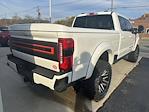 2024 Ford F-250 Crew Cab 4WD Pickup for sale #242073 - photo 2