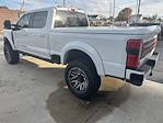 2024 Ford F-250 Crew Cab 4WD Pickup for sale #242073 - photo 7