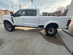 2024 Ford F-250 Crew Cab 4WD Pickup for sale #242073 - photo 8
