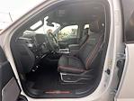 2024 Ford F-250 Crew Cab 4WD Pickup for sale #242073 - photo 9