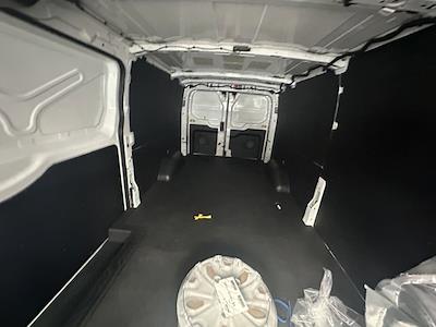 2024 Ford E-Transit 350 Super Cab Low Roof RWD, Empty Cargo Van for sale #242106 - photo 2