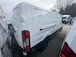 2024 Ford E-Transit 350 Super Cab Low Roof RWD, Empty Cargo Van for sale #242106 - photo 6