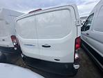 2024 Ford E-Transit 350 Super Cab Low Roof RWD, Empty Cargo Van for sale #242106 - photo 7