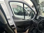 2024 Ford E-Transit 350 Super Cab Low Roof RWD, Empty Cargo Van for sale #242106 - photo 10