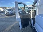 2024 Ford E-Transit 350 Super Cab Low Roof RWD, Empty Cargo Van for sale #242159 - photo 14