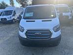 2024 Ford E-Transit 350 Super Cab Low Roof RWD, Empty Cargo Van for sale #242159 - photo 6