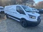 2024 Ford E-Transit 350 Super Cab Low Roof RWD, Empty Cargo Van for sale #242159 - photo 19