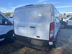 2024 Ford E-Transit 350 Super Cab Low Roof RWD, Empty Cargo Van for sale #242159 - photo 9