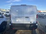 2024 Ford E-Transit 350 Super Cab Low Roof RWD, Empty Cargo Van for sale #242159 - photo 10