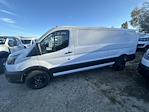 2024 Ford E-Transit 350 Super Cab Low Roof RWD, Empty Cargo Van for sale #242159 - photo 12